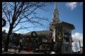 Portsmouth, NH