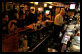 Boston's The Littlest Bar