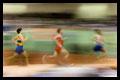 Gihan's race