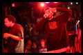 Dilated Peoples
