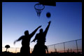 Hoops