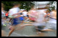 Marathon Monday