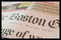 Boston Globe