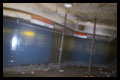 Ghost Station