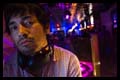 DJ Rockwell