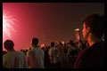 Little Italy and the Fourth