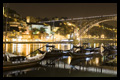 To Porto, Portugal