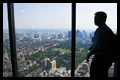 Hancock Tower