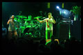 311