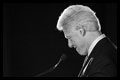 Clinton